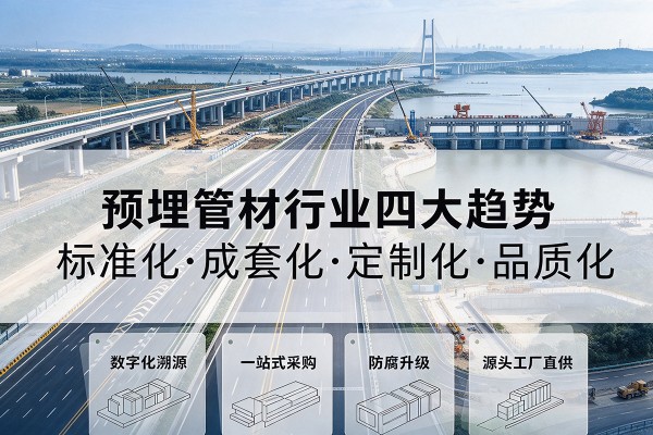 和田行业发展趋势总结