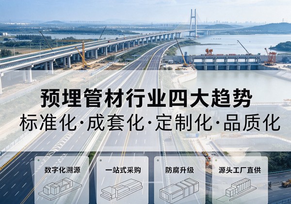 和田行业发展趋势总结